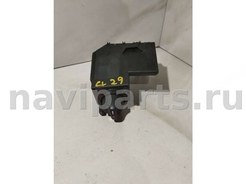Новое Mercedes E W210, 1999 г., арт. 72143804