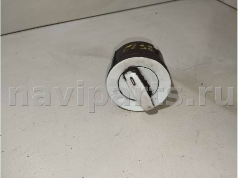 Новое Volkswagen Touran, 2004 г., арт. 72143808