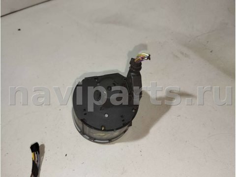 Новое Volkswagen Touran, 2004 г., арт. 72143808, фото 2
