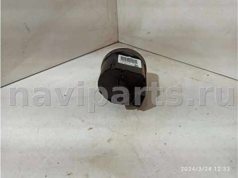 Новое Volkswagen Touran, 2004 г., арт. 75185773