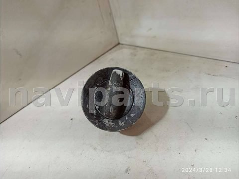 Новое Volkswagen Touran, 2004 г., арт. 75185773, фото 2