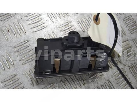 Новое Volvo V60, 2012 г., OEM 307394112, арт. 77141, фото 2