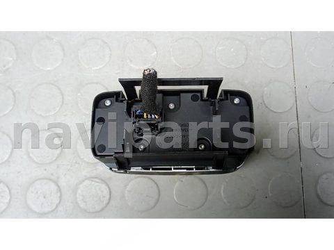 Новое Ford Ecosport, 2015 г., арт. 7OK28WU01, фото 2