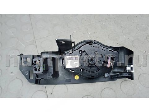 Новое Audi A5, 2012 г., арт. 7OK29WU01, фото 2