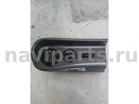 Новое Ford Mondeo, 1994 г., арт. 860