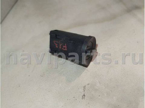 Новое Volkswagen Passat B5, 2000 г., арт. 86126500