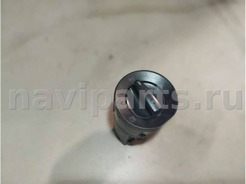 Новое Volkswagen Passat B5, 2000 г., арт. 86126500, фото 2