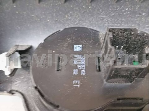Новое Opel Insignia, 2011 г., арт. 86503605