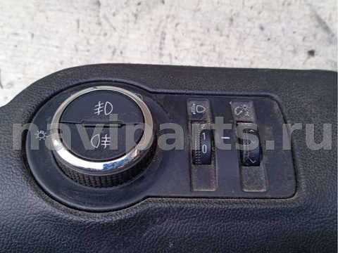 Новое Opel Insignia, 2011 г., арт. 86503605, фото 3