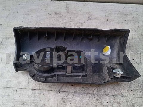 Новое Opel Insignia, 2011 г., арт. 86503605, фото 4