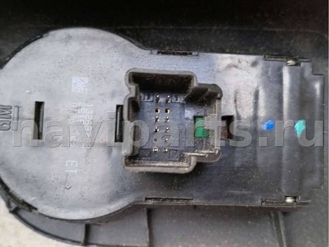 Новое Opel Insignia, 2011 г., арт. 86503605, фото 5