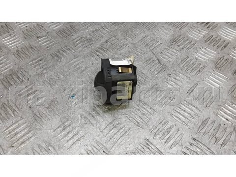 Новое Audi A6 C6, 2008 г., OEM 4F2941531E, арт. 86B15WU01, фото 2