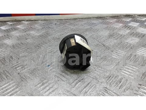 Новое Audi A6 C6, 2008 г., OEM 4F2941531E, арт. 86B15WU01, фото 3