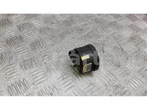 Новое Audi A6 C6, 2008 г., OEM 4F2941531E, арт. 86B15WU01, фото 4