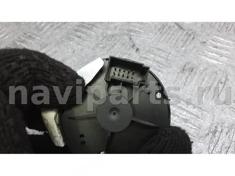 Новое Audi A6 C6, 2008 г., OEM 4F2941531E, арт. 86B15WU01, фото 5