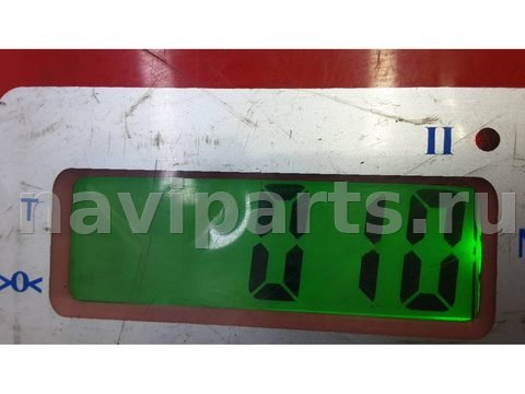 Новое Audi A6 C6, 2008 г., OEM 4F2941531E, арт. 86B15WU01, фото 7