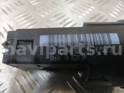 Новое Volkswagen Golf, 2003 г., OEM 1CO941531, арт. 88200846, фото 2