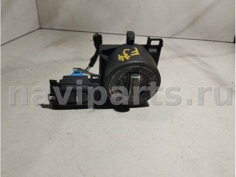 Новое Volkswagen Touareg, 2005 г., арт. 88375964