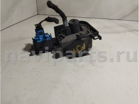 Новое Volkswagen Touareg, 2005 г., арт. 88375964, фото 2