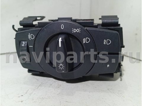 Новое BMW 1 E87/E81/E82/E88, 2006 г., арт. 88926905