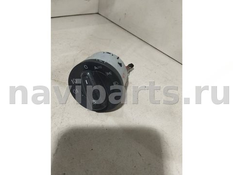 Новое Skoda Octavia A7, 2017 г., арт. 91013188