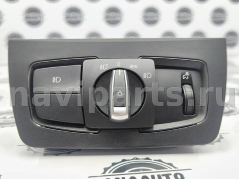Новое BMW 4 F32/F33/GT F36, 2019 г., OEM 6847506, арт. 92-1