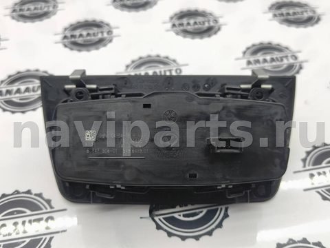 Новое BMW 4 F32/F33/GT F36, 2019 г., OEM 6847506, арт. 92-1, фото 2