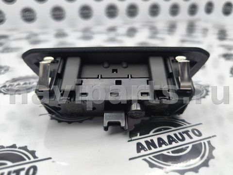 Новое BMW X5 G05, 2024 г., OEM 5A71545, арт. 92-2, фото 2
