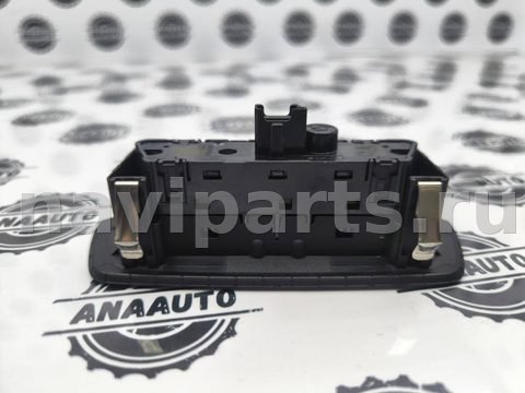 Новое BMW X5 G05, 2024 г., OEM 5A71545, арт. 92-2, фото 3