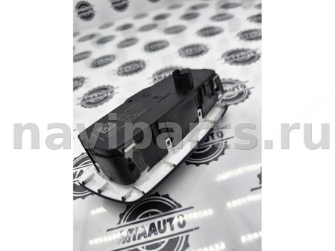 Новое BMW X1 F48, 2018 г., OEM 6847518, арт. 92-3, фото 3