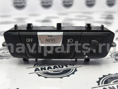 Новое BMW 2 F44, 2022 г., OEM 61315A16AB2, арт. 92-4