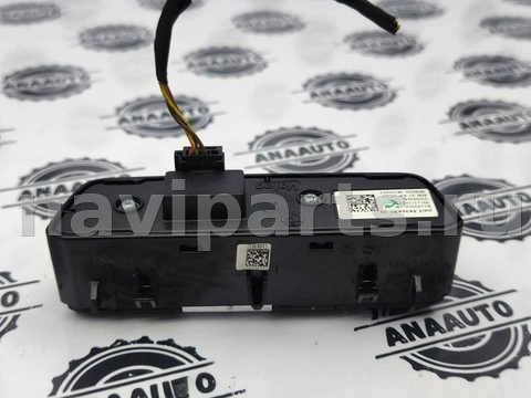 Новое BMW 2 F44, 2022 г., OEM 61315A16AB2, арт. 92-4, фото 2