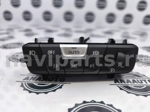 Новое BMW 2 F44, 2022 г., OEM 5A16AB3, арт. 92-5