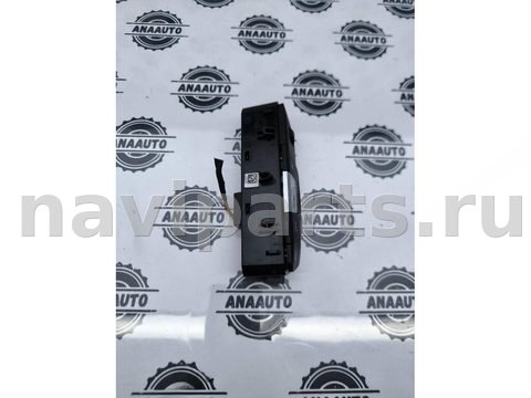 Новое BMW 2 F44, 2022 г., OEM 5A16AB3, арт. 92-5, фото 2