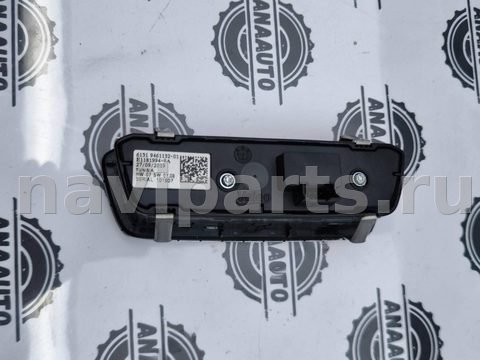 Новое BMW X6 G06, 2020 г., OEM 61319461132, арт. 92-6, фото 4