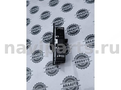 Новое BMW X1 F48, 2016 г., OEM 9393603, арт. 92-7, фото 2