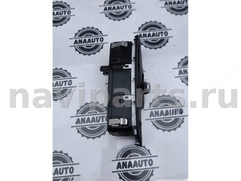 Новое BMW X1 F48, 2016 г., OEM 9393603, арт. 92-7, фото 3