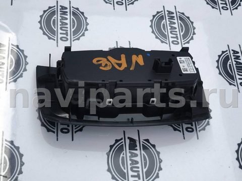 Новое BMW X5 F15, 2016 г., OEM 9311721, арт. 92-8, фото 2