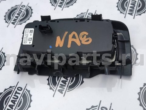 Новое BMW X5 F15, 2016 г., OEM 9311721, арт. 92-8, фото 3