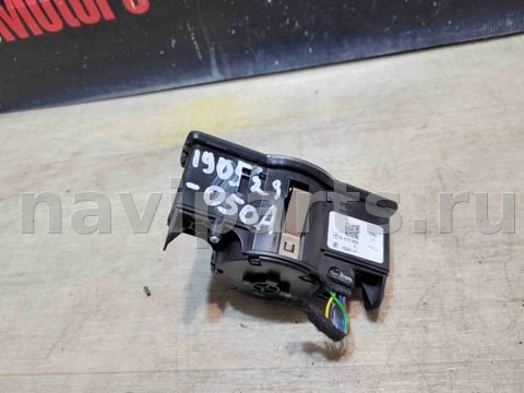 Новое Mercedes SL R231, 2013 г., OEM A2129050551, арт. 9328, фото 2