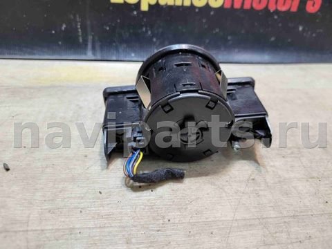 Новое Mercedes SL R231, 2013 г., OEM A2129050551, арт. 9328, фото 3