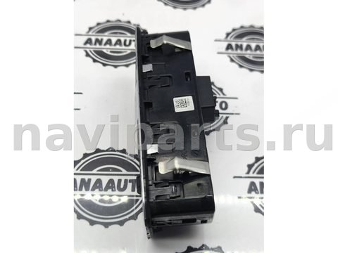 Новое BMW X5 G05, 2020 г., OEM 61319461132, арт. 95-1, фото 2