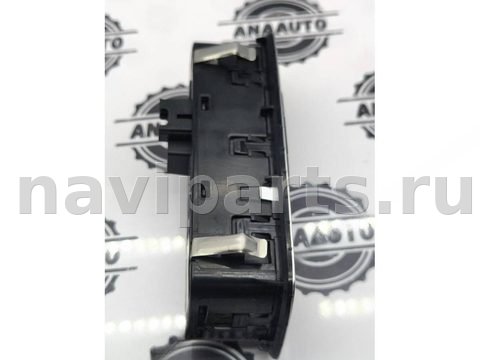 Новое BMW X5 G05, 2020 г., OEM 61319461132, арт. 95-1, фото 3