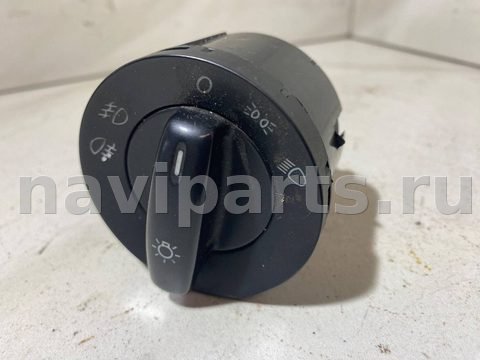 Новое Volkswagen Caddy, 2007 г., арт. 97007597
