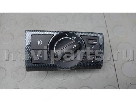 Новое Opel Antara, 2015 г., OEM 4820211, арт. 9AD08WU01