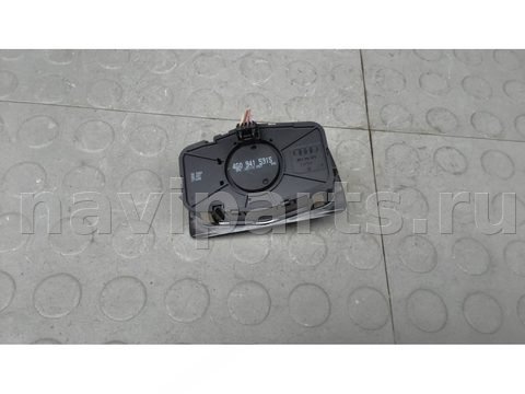 Новое Audi A6 C7, 2014 г., арт. 9BM25WU01, фото 3