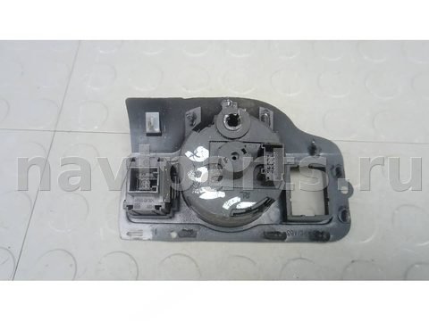 Новое Volkswagen Passat B6, 2007 г., арт. 9DN16WU01, фото 2