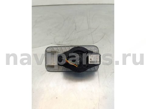Новое Volkswagen Touareg, 2015 г., OEM 7P6941431AB, арт. ADV3-101, фото 2