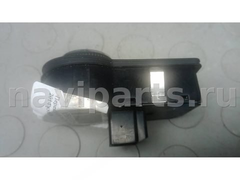 Новое Opel Astra, 2014 г., OEM 1240837, арт. APH14WU01, фото 2
