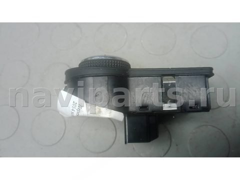 Новое Opel Astra, 2014 г., OEM 1240837, арт. APH14WU01, фото 4